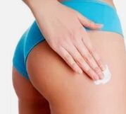 مستحضرات التجميل لفقدان الوزن